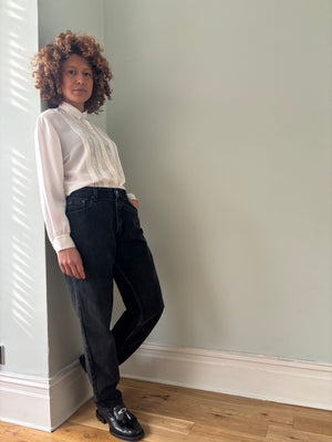 Vintage Levi 550 jeans W30"