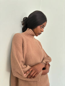 Pre-loved Weekend Maxmara knit