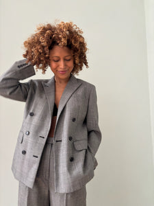 Vintage LAUREN by Ralph Lauren suit
