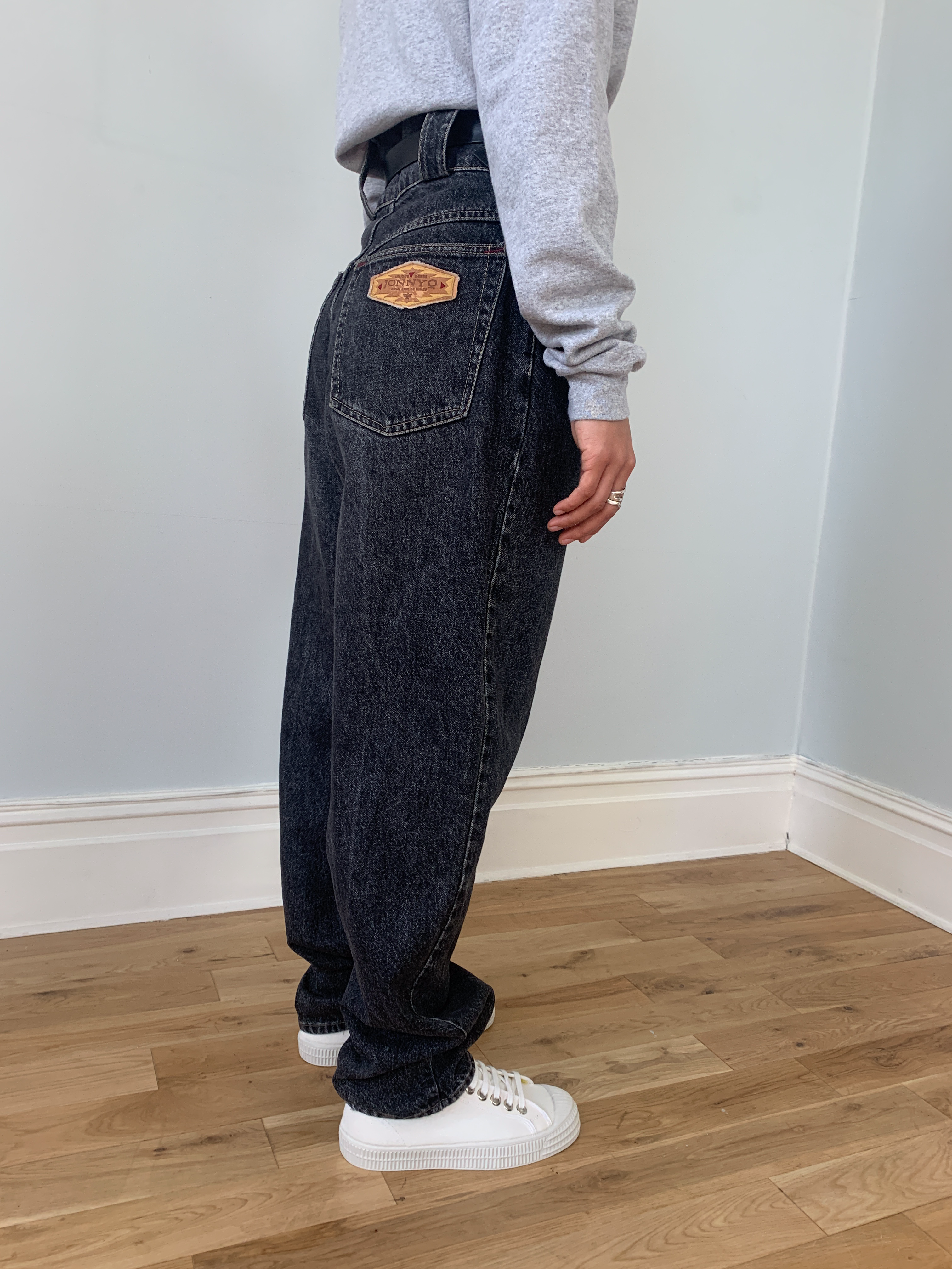 Johnny q best sale jeans